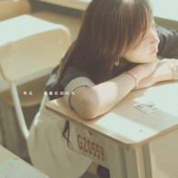 118图库彩图免费大全下载-118图